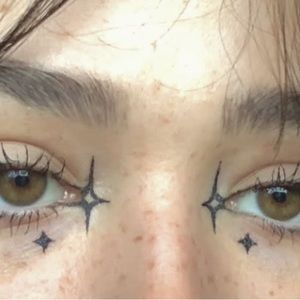 Meet your Posher, Sojourner